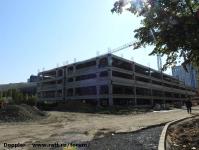 Imagine atasata: Openville - 2017.10.01 - 06.jpg
